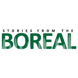 Stories from the Boreal